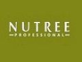 Nutree Professional лого