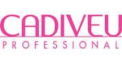 cadiveu-pink