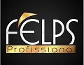 Felps_logo_55c02d7b-83c6-4656-896a-6a22965f543e_grande