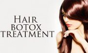 13934117018407 - копия - копия