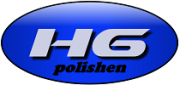 HG-2-1