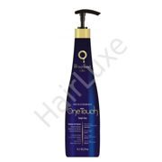 Одноэтапный кератин One Touch Brazilian Oils 100 мл (разлив)