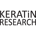 keratin_research (1)
