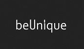 BEUNIQUE-Logo-02-2500x800 - копия - копия - копия
