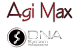 amdna