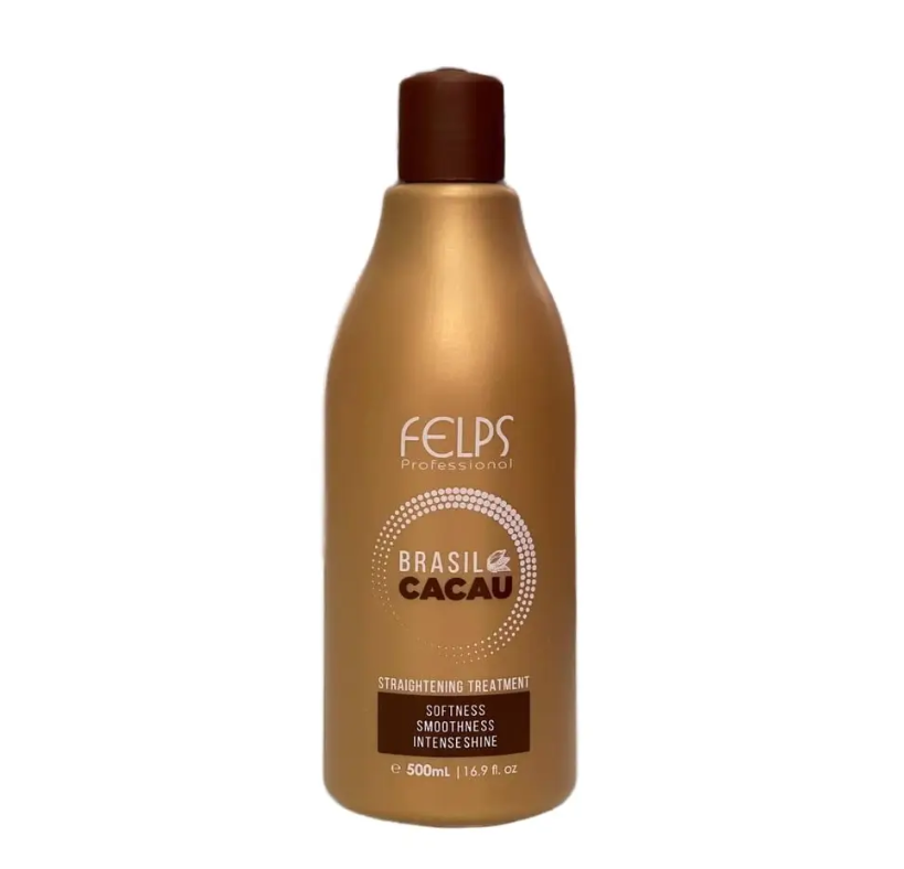 Кератин cacao. Фелпс какао кератин. felps brasil cacau keratin кератин. felps brazil cacau treatment кератин 500 мл. ботокс felps brasil cacau.