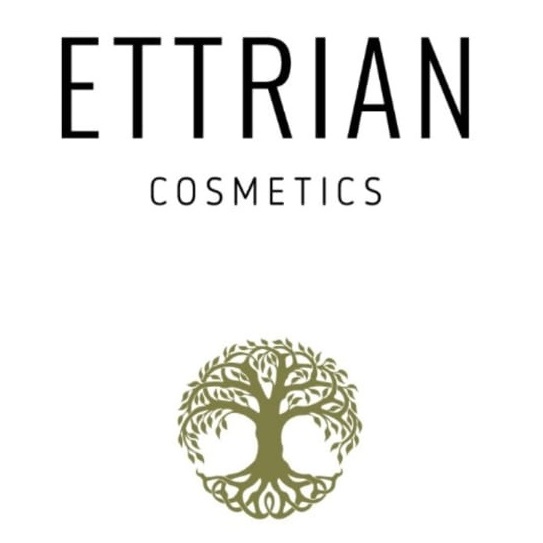 ETTRIAN