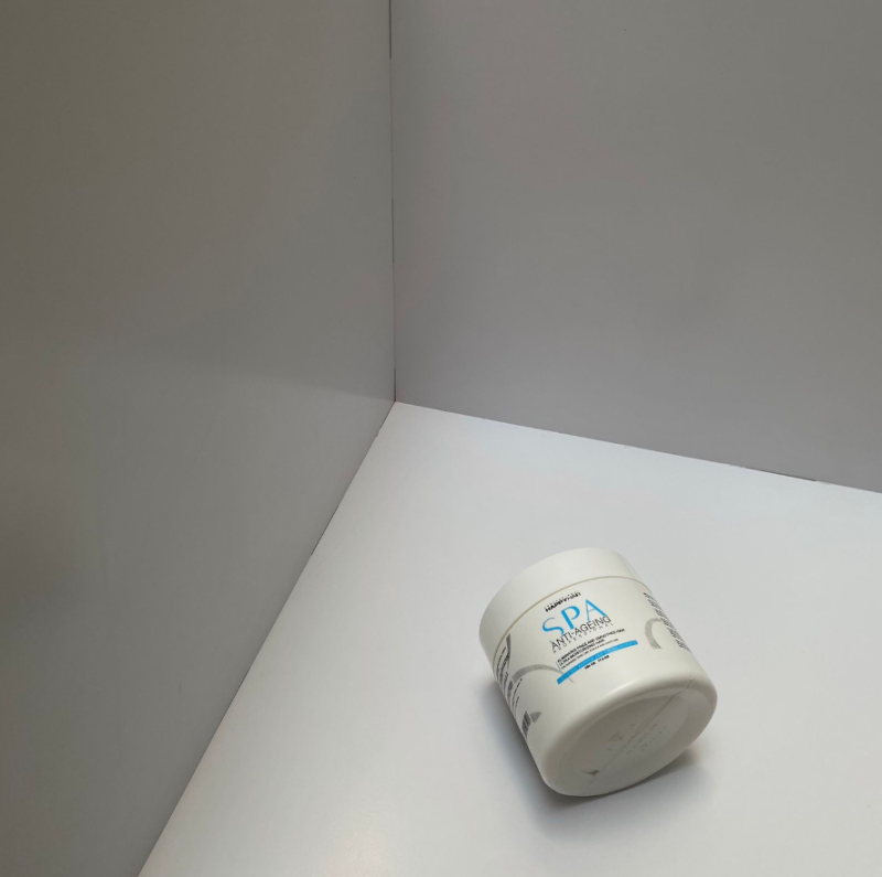 Ботокс Happy Hair SPA Anti-Ageing