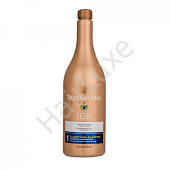 Шампунь глубокой очистки FELPS Brazilian Nuts 1000 мл