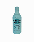 Кератин L'AMARI Supreme Brilliance 100 мл (разлив)
