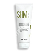 Стимулирующий шампунь для роста волос TEFIA MYTREAT 250 мл