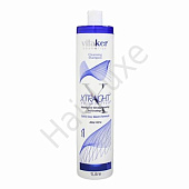 Шампунь глубокой очистки Vitaker Xtraight Aminosystem 500 мл (разлив)