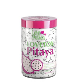 Ботокс LOVE POTION LOVE TOX Pitaya 100 мл (разлив)