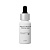 Активатор Limba Cosmetics Activator Keracomplex 50 мл