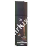 Кератин H-TOKYO COFFEE PREMIUM 1000 мл