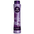 Подготавливающий шампунь Malecula Make up 45 Pre-treatment Shampoo 500 мл