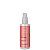 Cadiveu Essentials bye bye frizz Frizz killer Кондиционер несмываемый разглаживающий 120 мл