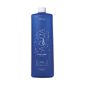 Холодный ботокс для волос BB ONE AQUA COUTURE SPIDER DEEP 1000 мл