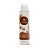 Подготавливающий шампунь Malecula Deep Clarifying Shampoo 60 мл