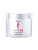 Ботокс для волос SOS INTENSE BTX HAIR REPAIR EXPRESS MASK 500 мл