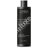 Очищающий шампунь Limba Multiuse Shampoo 100 мл (разлив)