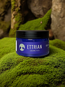 Холодный ботокс ETTRIAN «MIRIEL» BLOND с эффектом тонирования 250 мл