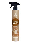 Шелковый кератиновый спрей Express ionic Silk keratin spray 100 мл (разлив)