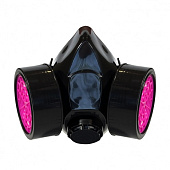 Маска-респиратор MZ FD-5