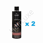 Завершающая маска VIURE UNIVERSAL 1000 мл