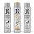 Комплект "Кератиновое выпрямление" JKeratin J.Hair 480/480/480 мл