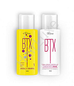 Набор ботокса BB ONE BTX CONCENTRATE 100/100 мл (разлив)