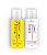 Набор ботокса BB ONE BTX CONCENTRATE 100/100 мл (разлив)