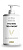 Протеиновая маска Limba Premium Line Protein Treatment 250 мл (разлив)