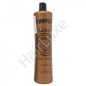 Нанопластика COIFFER LIZZ 250 мл (разлив)
