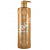 Кератин Paul Oscar Collagen Detox SPA Complex 1000 мл
