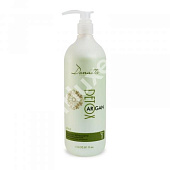 Шампунь Donatti Detox Argan Shampoo Refrescante 500 мл (разлив)