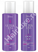 Набор BB ONE ULTRA LISS CACAO&ACAI 100/100 мл (разлив)