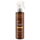 Разглаживающий спрей: Gradual Smooth Serume 215 мл