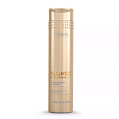 Шампунь для волос CADIVEU Blond Keeper Shampoo Blonde Reconstructor 250 мл