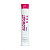 Ботокс BB Gloss Blowout BTX 500 мл