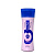 Ботокс синий Happy Hair B SHINE BLUE B.TTOX 150 мл