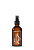 Восстанавливающее масло MAE D`AGUA OIL LIPID RECOVERY 50 мл