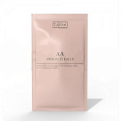 Липидный филлер Tashe Lipid Filler саше 20 мл