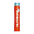 Кератин Happy Hair Nutrimax Lumine 1000 мл (2 по 500)