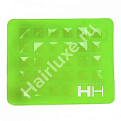 Термоковрик силиконовый HH PROFESSIONAL Зеленый