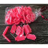 Зажимы для прикорневого объема Volumizer 50 штук