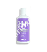 Серебристый шампунь TEFIA MYBLOND Silver Shampoo for Blonde Hair 300 мл