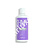 Серебристый шампунь TEFIA MYBLOND Silver Shampoo for Blonde Hair 300 мл