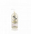 Donatti Theion Evolution Free Blond, шаг 2, 250 мл (разлив)