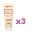 Шампунь Happy Hair Acai 250 мл 3 шт
